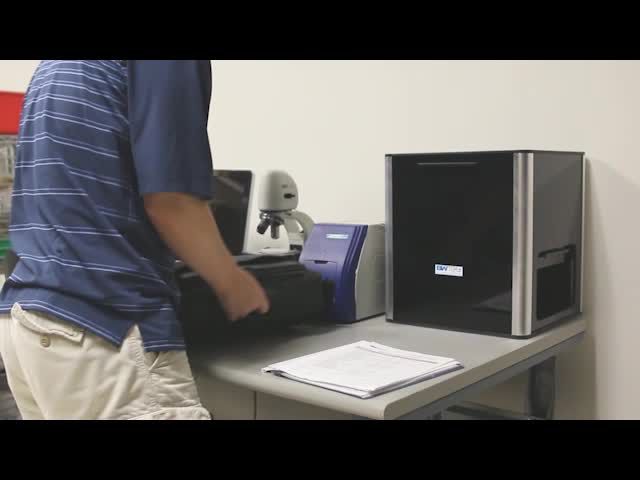 テスト いんぐらむ 専用 特長： EDXシリーズ用コンディショナカード - 製品情報｜共和電業